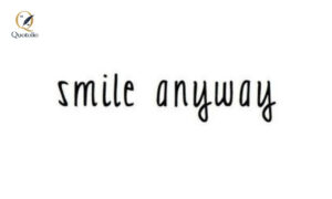 Cheese smile quotes collection with funny, inspirational, beautiful, and positive sayings about smiling, happiness, confidence, and joyful memories.