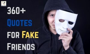 Deep savage fake friends quotes with powerful sayings about betrayal, fake loyalty, toxic friendships, trust, and self-respect.