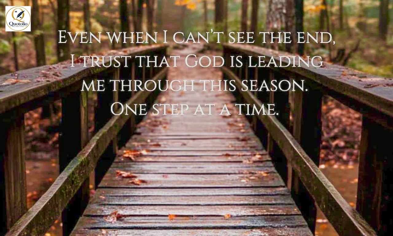 Cute Fall Quotes