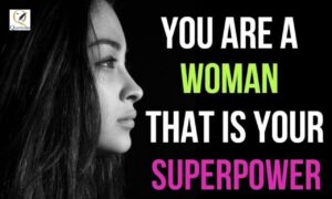 Inspiring Women Quotes collection featuring motivational sayings about strength, confidence, courage, leadership, success, and women's empowerment