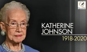 Katherine Johnson quotes with verified inspiration, wisdom, and life lessons from the pioneering NASA mathematician.