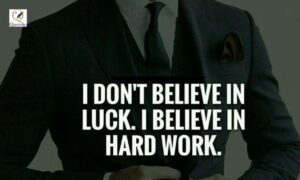Original killer attitude quotes in English for Instagram captions, WhatsApp status, and daily motivation.
