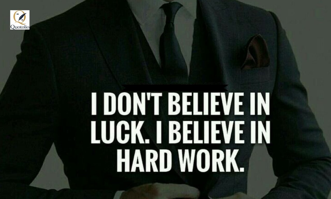Original killer attitude quotes in English for Instagram captions, WhatsApp status, and daily motivation.