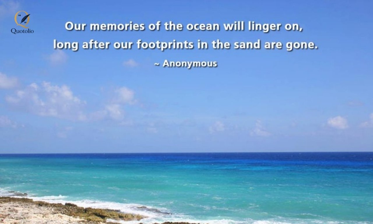 Nature Healing Quotes