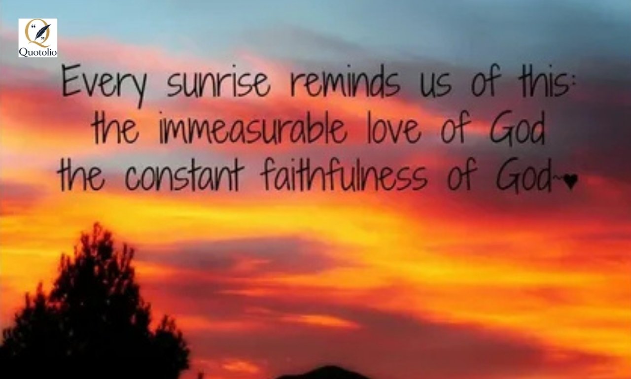 Nature Healing Quotes
