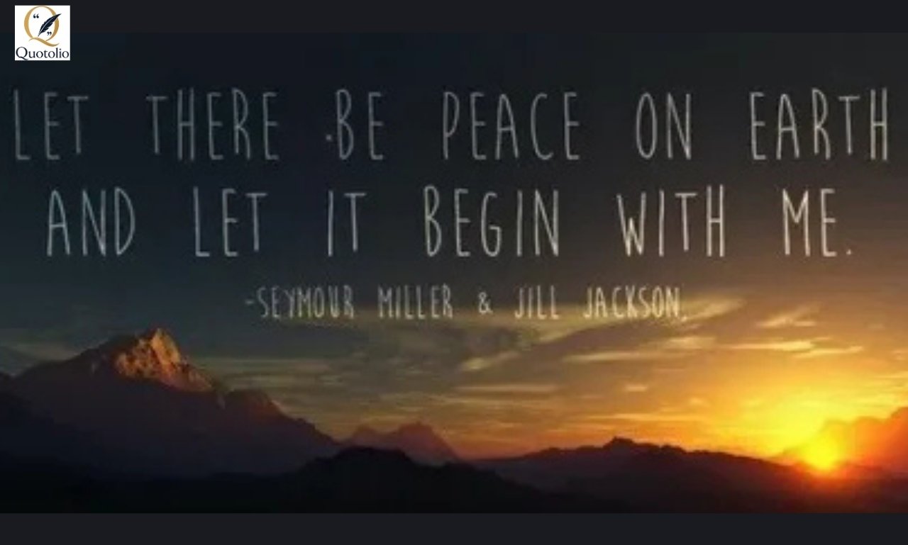 Nature Healing Quotes