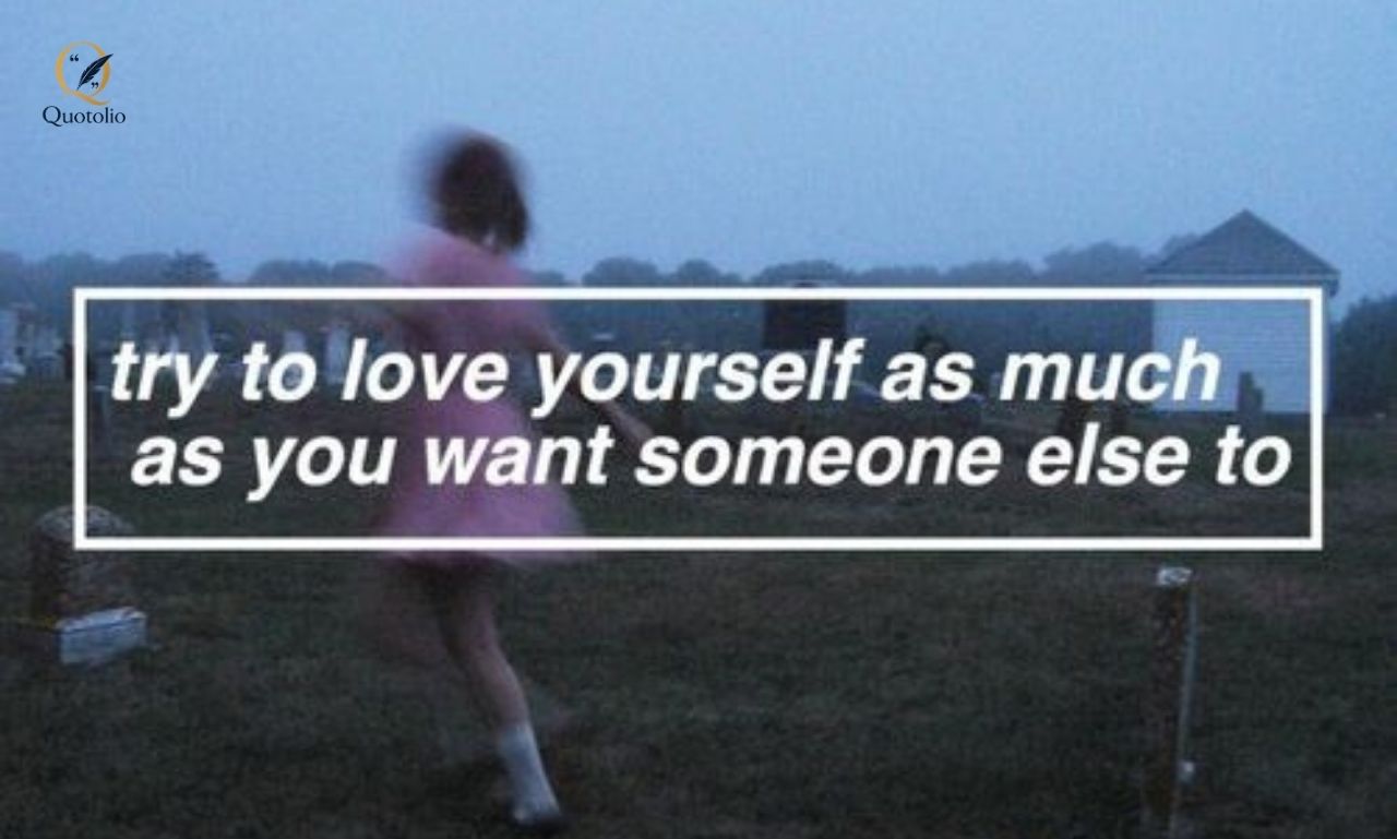Savage Aesthetic Quotes
