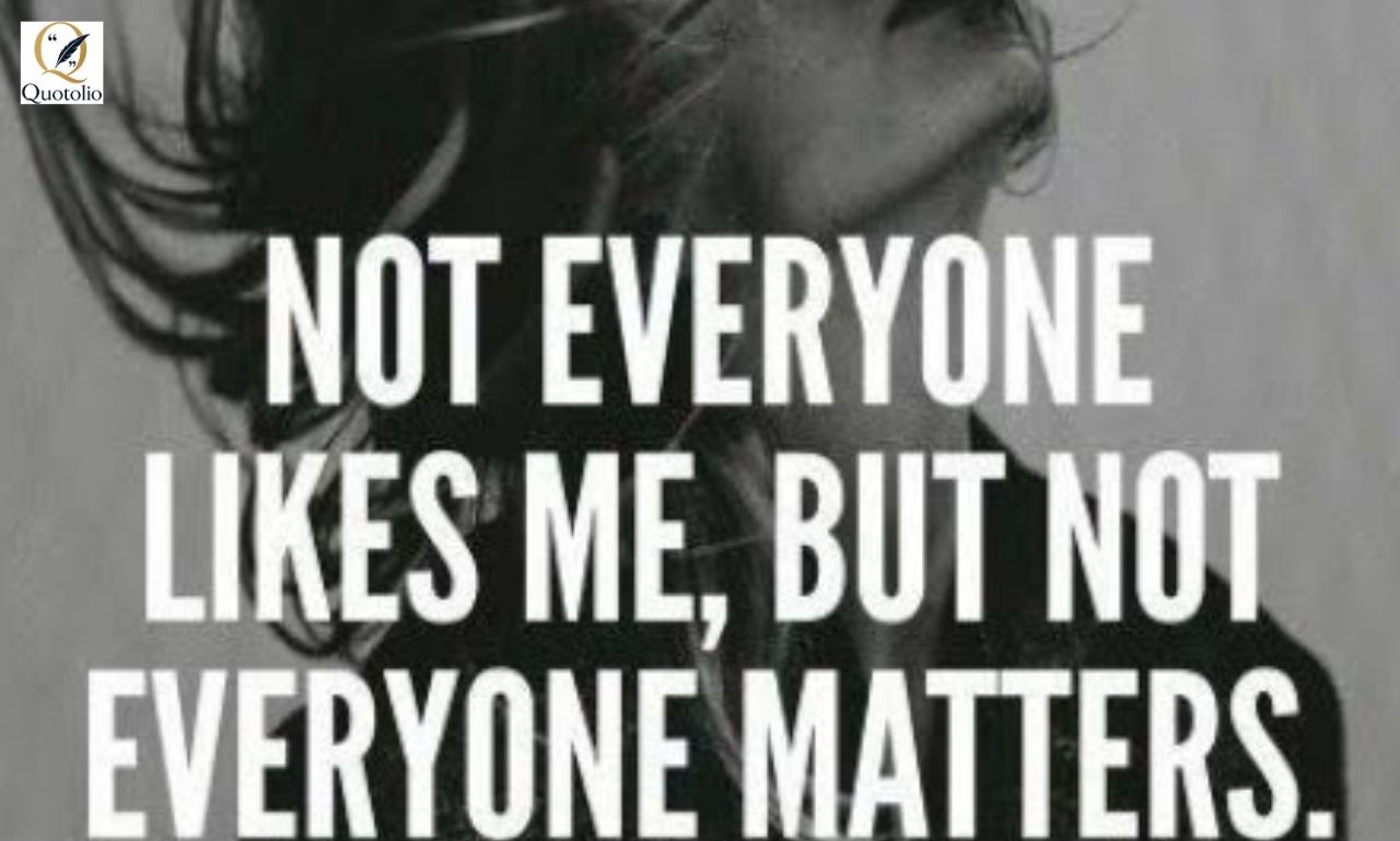 Savage Aesthetic Quotes