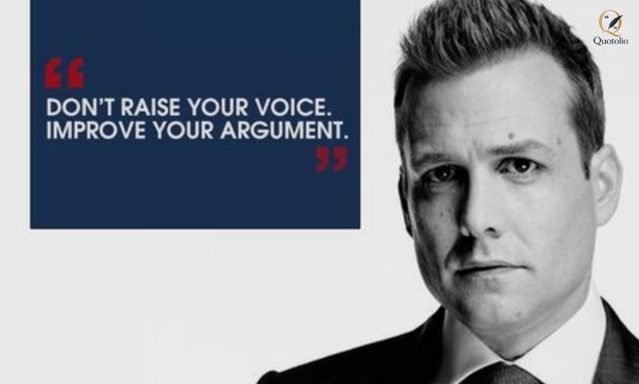 Savage Aesthetic Quotes