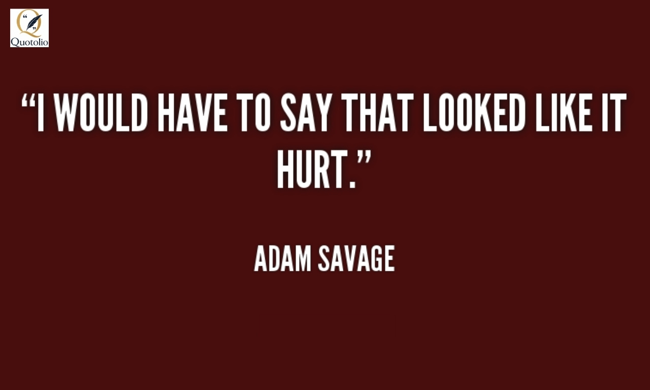 Savage Karma Quotes