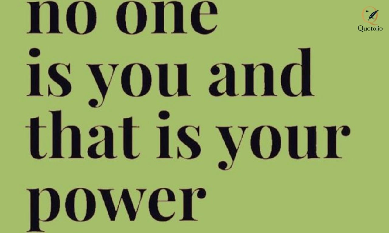 sigma aura quotes