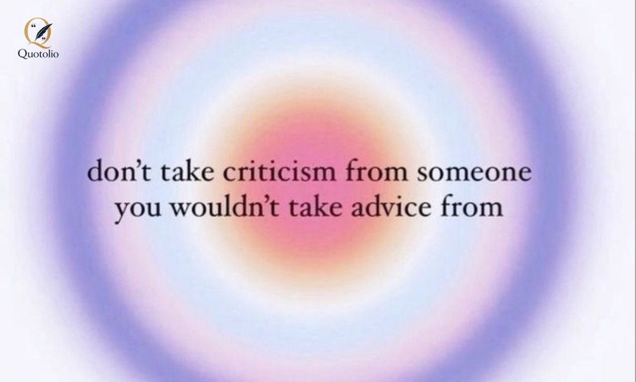 sigma aura quotes