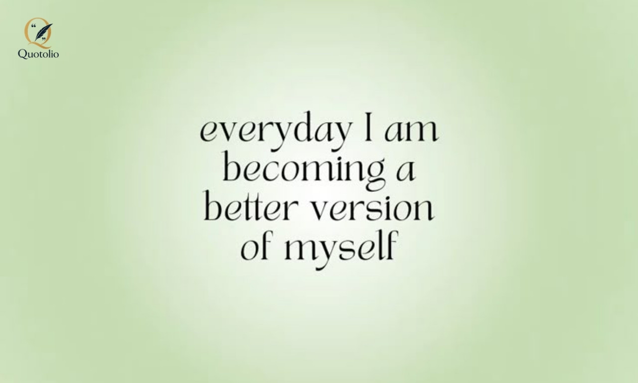 sigma aura quotes