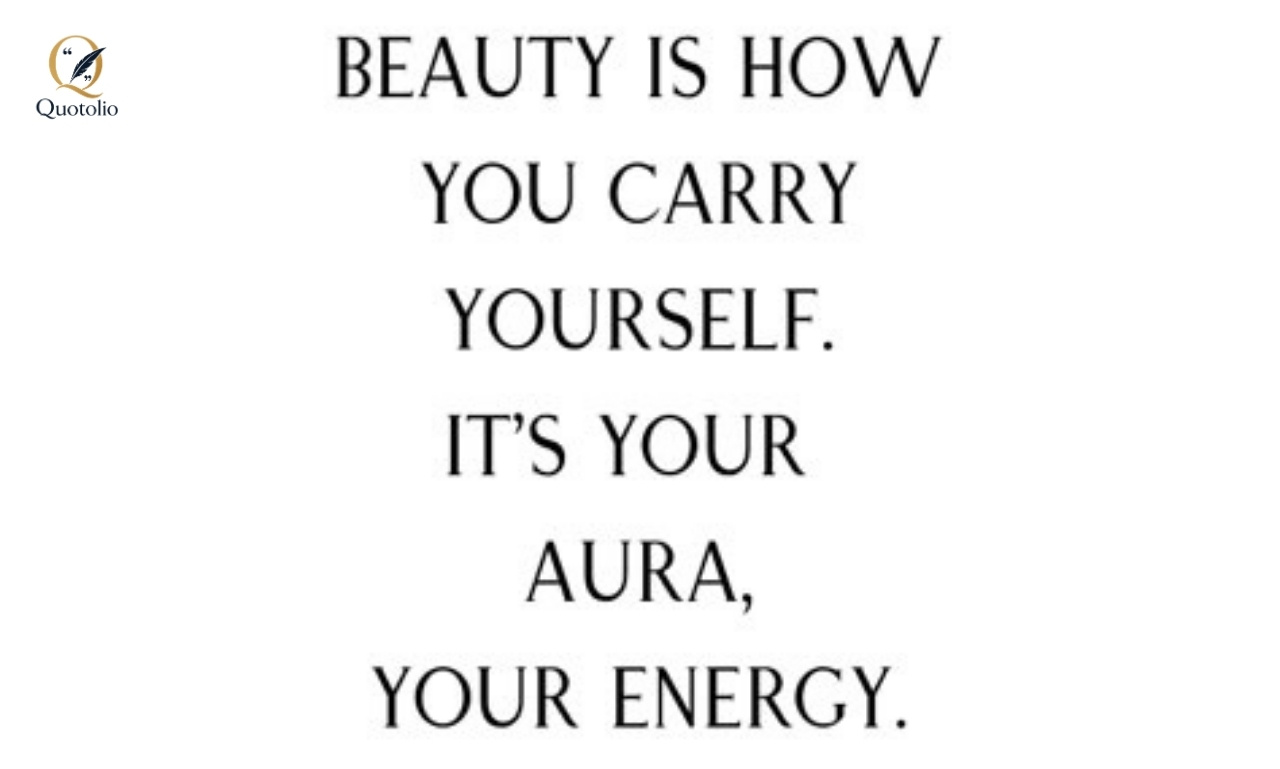 sigma aura quotes
