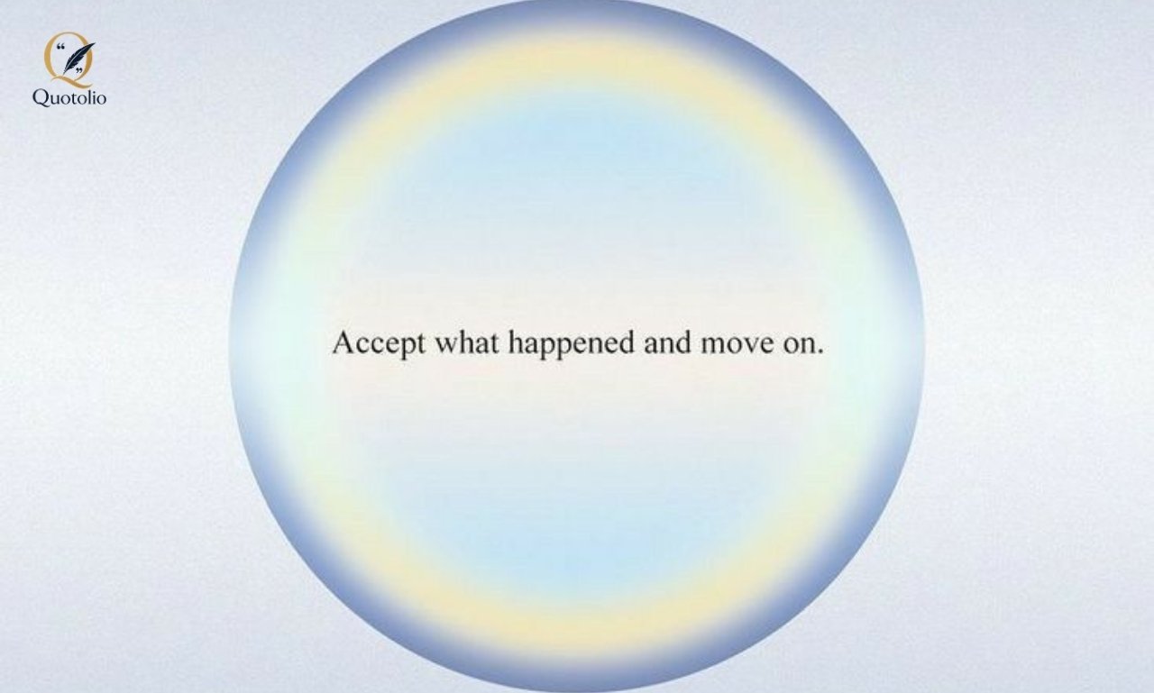 sigma aura quotes