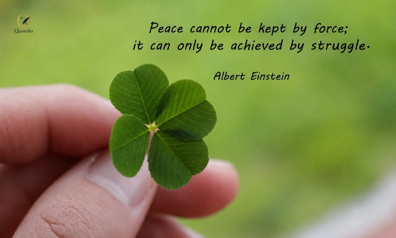 Stand with Kashmir Quotes