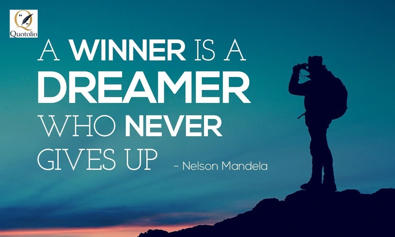 Wellness and health quotes