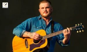 150+ Zach Bryan Quotes featuring inspirational words about love, life, healing, hope, resilience, and authentic country music storytelling.