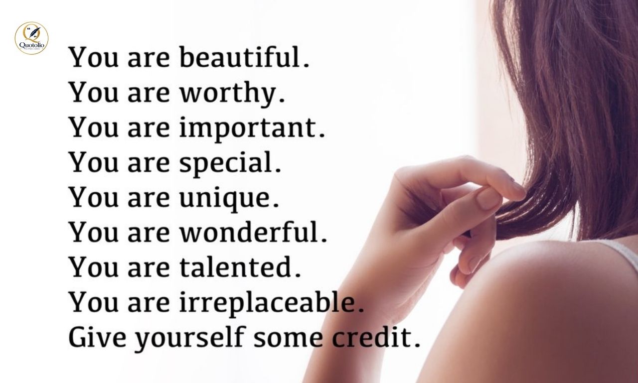 Quotes on Single Woman