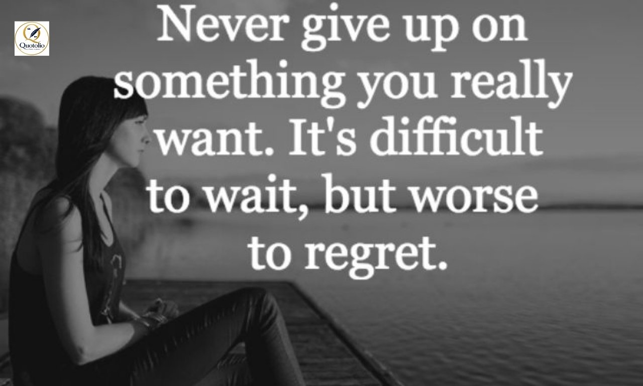 Quotes on Single Woman