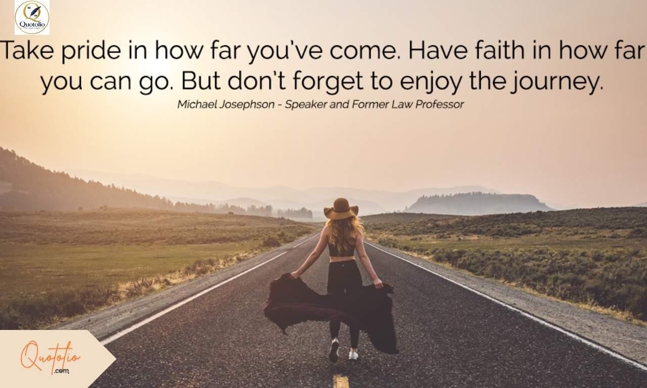 Quotes on Single Woman