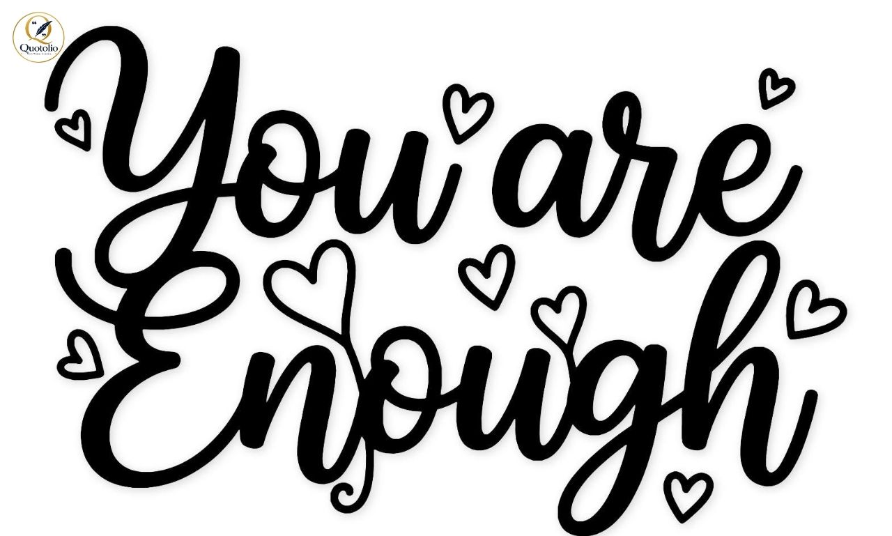 Motivational Single Words