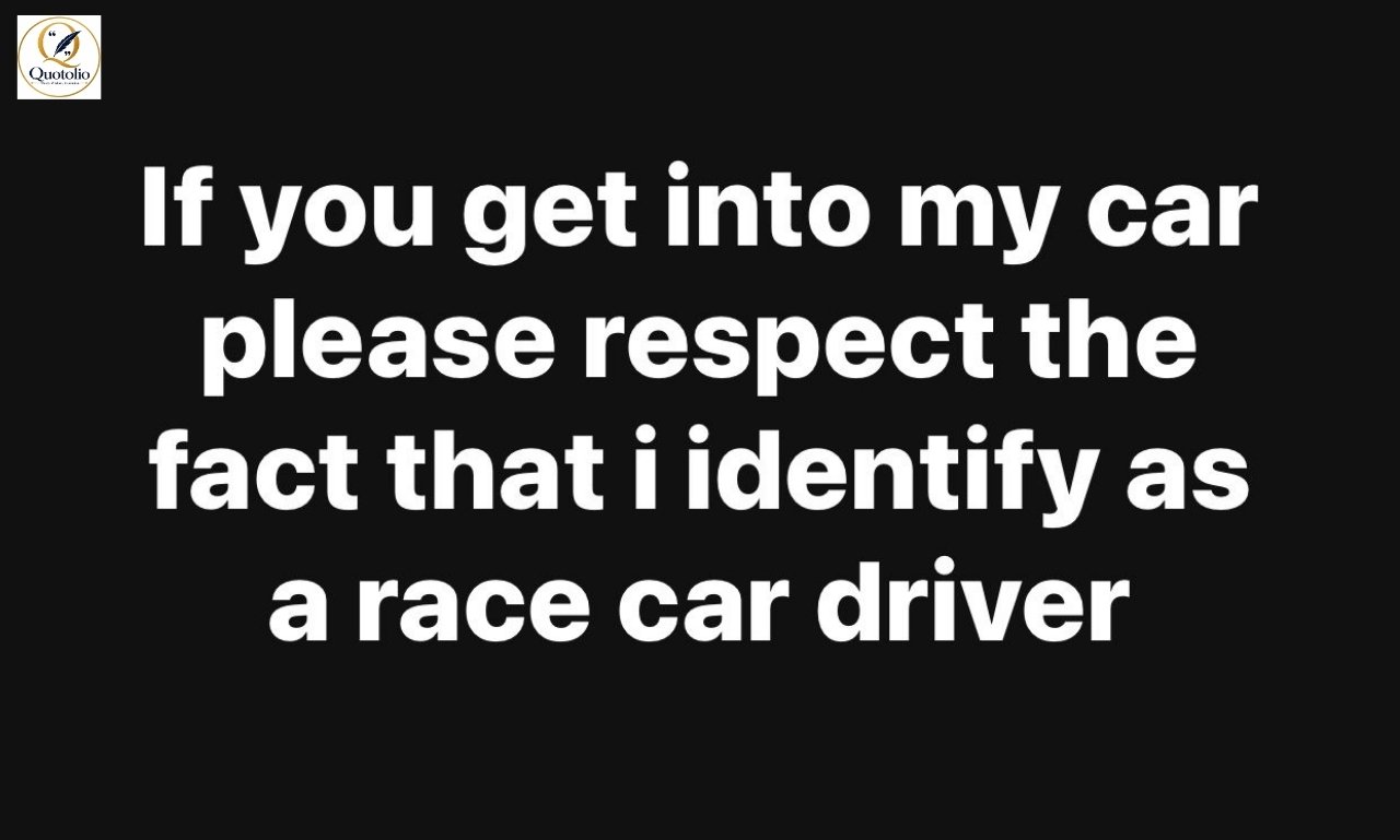 New Car Quotes