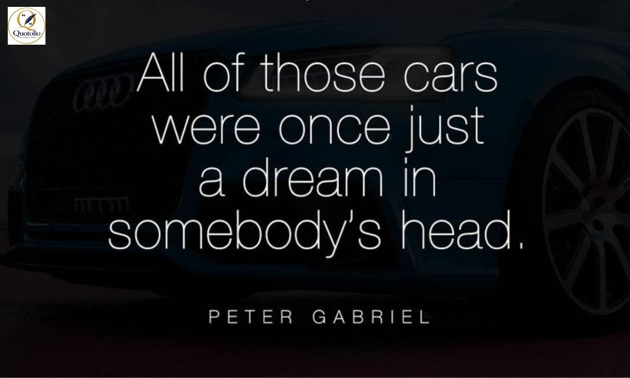 New Car Quotes