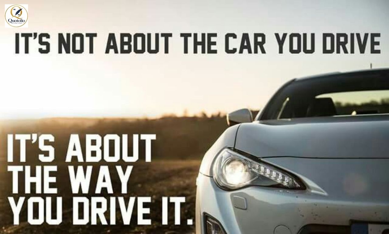 New Car Quotes