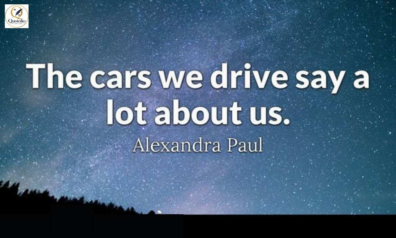 New Car Quotes