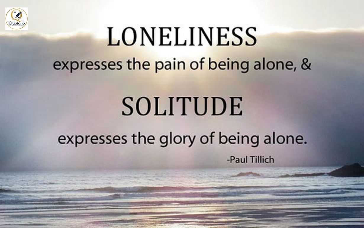  lonely quotes