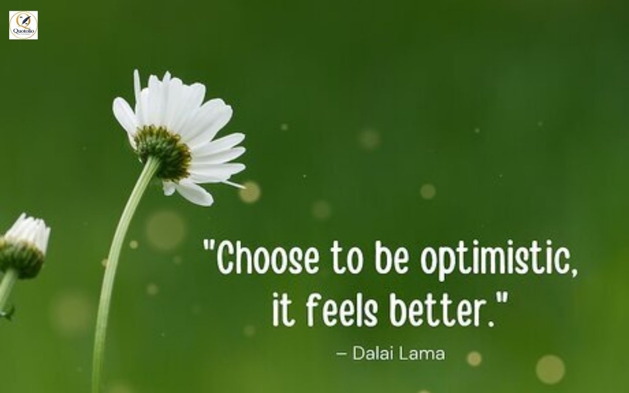 Good Morning Quotes and Images