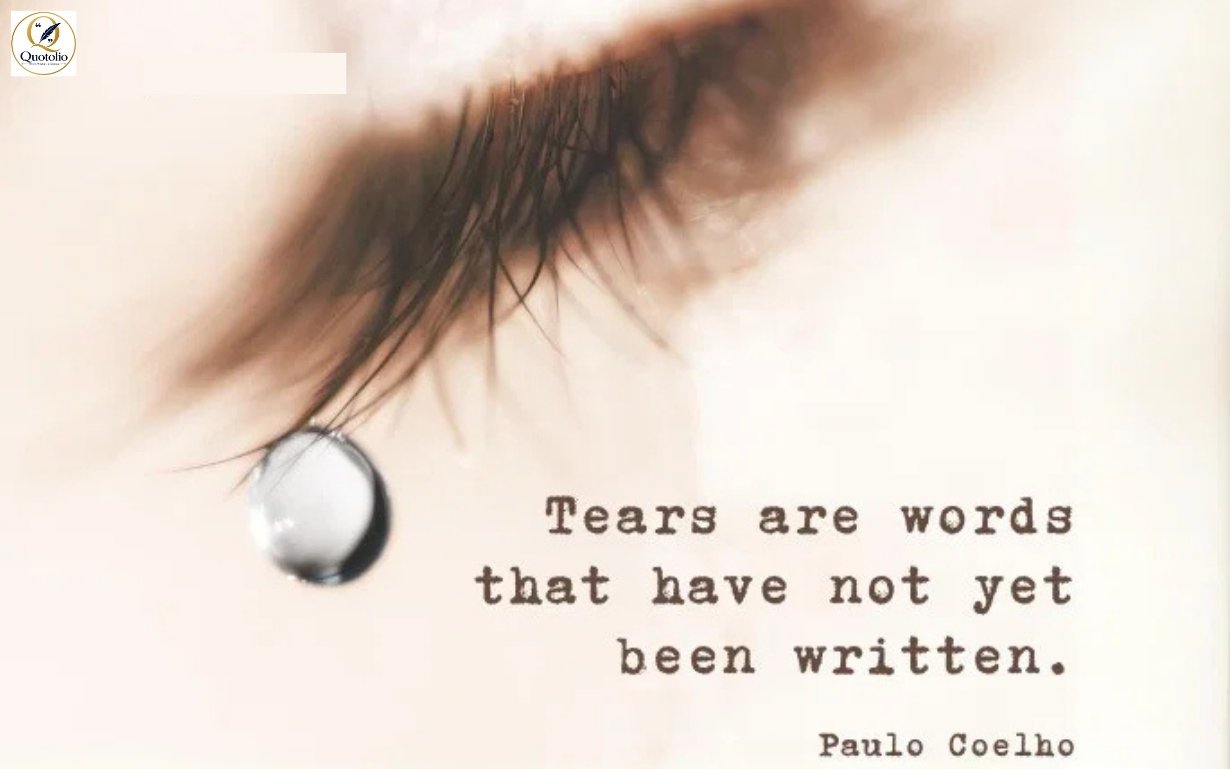 Sad Quotes